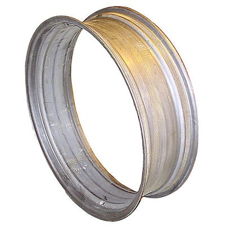 Aftermarket 10 x 34 Rear Rim Fits John Deere M MI MT 40 320 330 420 430 22 Plus WHP60-0023